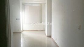 1 Bedroom Apartment for rent in An Phu, Ho Chi Minh