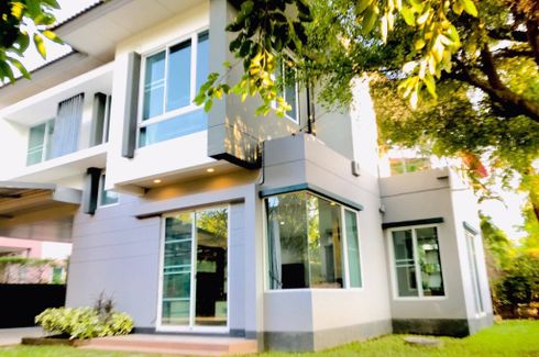 3 Bedroom House for rent in Vararom Charoenmuang, Ton Pao, Chiang Mai