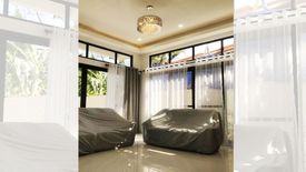 4 Bedroom House for sale in Manila Southwoods Peak V, Cabilang Baybay, Cavite