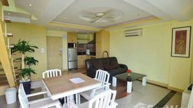 2 Bedroom Condo for sale in Galare Thong Tower Chiang Mai, Pa Daet, Chiang Mai