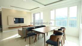 Cho thuê căn hộ chung cư 3 phòng ngủ tại Vista Verde, Thạnh Mỹ Lợi, Quận 2, Hồ Chí Minh
