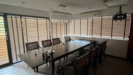 Commercial for rent in Khlong Tan, Bangkok near BTS Phrom Phong