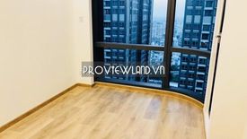 2 Bedroom Apartment for rent in Phuong 22, Ho Chi Minh