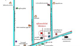 ขายบ้าน เสนากรีนวิลล์ รังสิต-คลอง 11 2 ห้องนอน ใน บึงน้ำรักษ์, ธัญบุรี