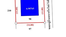 ขายบ้าน เสนากรีนวิลล์ รังสิต-คลอง 11 2 ห้องนอน ใน บึงน้ำรักษ์, ธัญบุรี