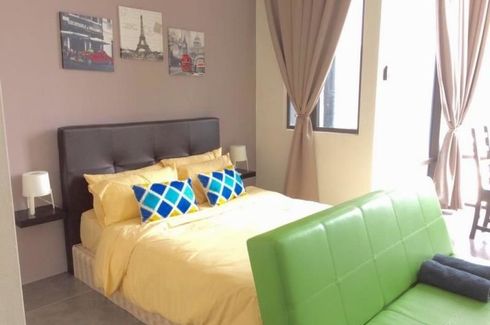 2 Bedroom Condo for sale in Cyberjaya, Putrajaya