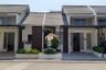 2 Bedroom House for sale in Babelan Kota, West Java