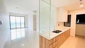 3 Bedroom Apartment for rent in Q2 THẢO ĐIỀN, An Phu, Ho Chi Minh