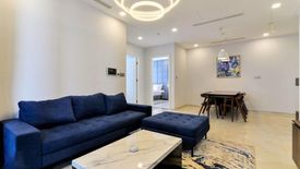 3 Bedroom Apartment for rent in Vinhomes Golden River, Ben Nghe, Ho Chi Minh