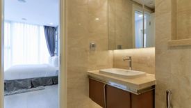 3 Bedroom Apartment for rent in Vinhomes Golden River, Ben Nghe, Ho Chi Minh