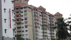 2 Bedroom Condo for sale in Petaling Jaya, Selangor