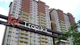 2 Bedroom Condo for sale in Petaling Jaya, Selangor