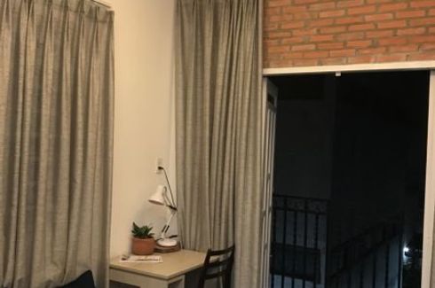 2 Bedroom Townhouse for sale in Phuong 10, Ho Chi Minh