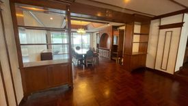 3 Bedroom Condo for rent in Govind Tower, Khlong Toei Nuea, Bangkok near BTS Nana