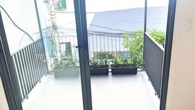 Cho thuê căn hộ 1 phòng ngủ tại Thạch Thang, Quận Hải Châu, Đà Nẵng