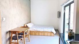 1 Bedroom Condo for rent in Thach Thang, Da Nang