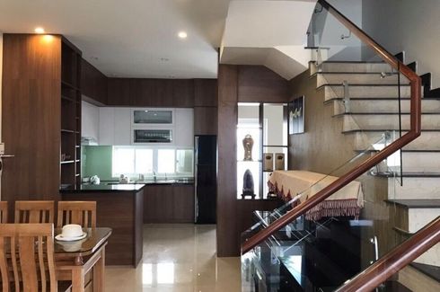 Villa for sale in Chanh Lo, Quang Ngai