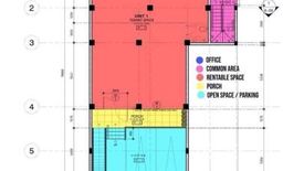 Commercial for sale in Santa Ana, Metro Manila