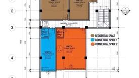 Commercial for sale in Santa Ana, Metro Manila