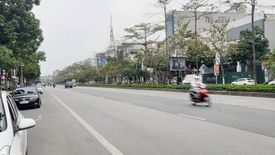 Cần bán nhà đất thương mại  tại Gia Thụy, Quận Long Biên, Hà Nội