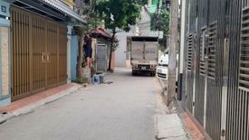Commercial for sale in Gia Thuy, Ha Noi