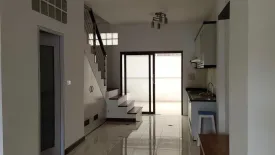 2 Bedroom Townhouse for rent in Bo Phut, Surat Thani