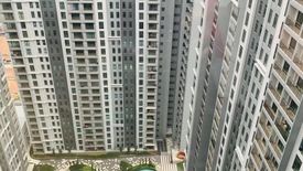 3 Bedroom Condo for sale in Jalan Kepong (Hingga Km 16), Kuala Lumpur