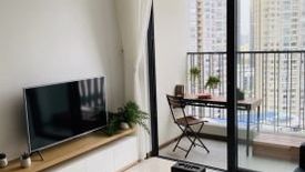 3 Bedroom Condo for rent in Saigon Pearl Complex, Phuong 22, Ho Chi Minh