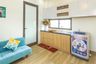 1 Bedroom Condo for rent in Khue My, Da Nang