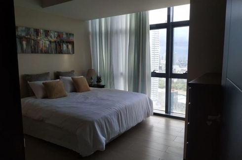 1 Bedroom Condo for sale in Salcedo Skysuites, Bel-Air, Metro Manila