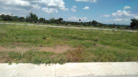 Land for sale in Salitran IV, Cavite
