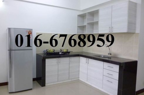 1 Bedroom Condo for rent in Ampang, Selangor