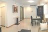 ให้เช่าคอนโด ศุภาลัย พรีเมียร์ เพลส อโศก 2 ห้องนอน ใน คลองตันเหนือ, วัฒนา ใกล้ MRT เพชรบุรี
