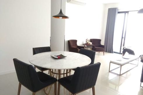 3 Bedroom Apartment for Sale or Rent in Estella Heights, An Phu, Ho Chi Minh