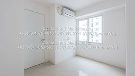 2 Bedroom Apartment for sale in Cipinang, Jakarta