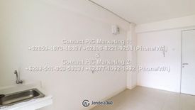 2 Bedroom Apartment for sale in Cipinang, Jakarta