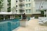 2 Bedroom Condo for rent in The Bangkok Sukhumvit 43, Khlong Tan Nuea, Bangkok near BTS Phrom Phong