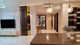 4 Bedroom Apartment for rent in Feliz En Vista, Binh Trung Tay, Ho Chi Minh