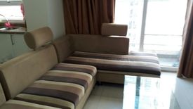 Cho thuê căn hộ 2 phòng ngủ tại Quận Nam Từ Liêm, Hà Nội
