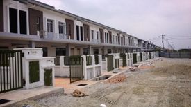 4 Bedroom House for sale in Semenyih, Selangor