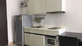 1 Bedroom Condo for rent in The President Sukhumvit 81, Phra Khanong, Bangkok near BTS On Nut