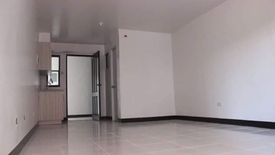 2 Bedroom Condo for rent in Poblacion, Metro Manila