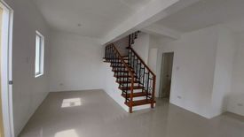 4 Bedroom House for sale in Molino III, Cavite