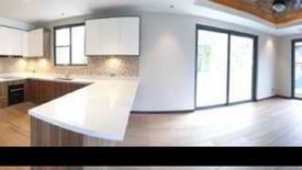 5 Bedroom House for sale in McKinley Hill Village, McKinley Hill, Metro Manila