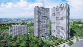 3 Bedroom Condo for sale in Talon Tres, Metro Manila