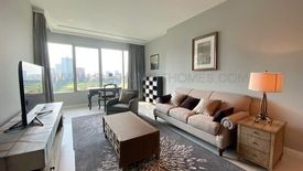 2 Bedroom Condo for rent in 185 Rajadamri, Langsuan, Bangkok near BTS Ratchadamri