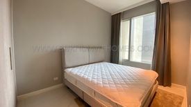 2 Bedroom Condo for rent in 185 Rajadamri, Langsuan, Bangkok near BTS Ratchadamri