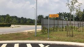 Commercial for rent in Eco Garden, Johor