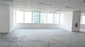 Office for rent in Taman Tai Onn, Kuala Lumpur