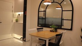 2 Bedroom Apartment for rent in intresco plaza, Phuong 8, Ho Chi Minh
